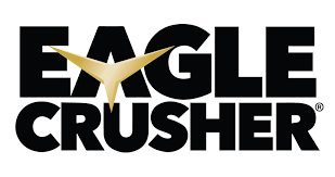 EagleCrusher