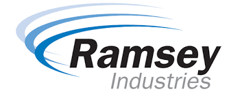 Ramsey Industries