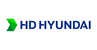 hdhyundai