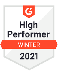 High Performer