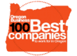 100 Best companies