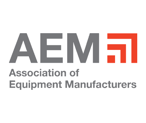 AEM