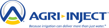 Agri inject